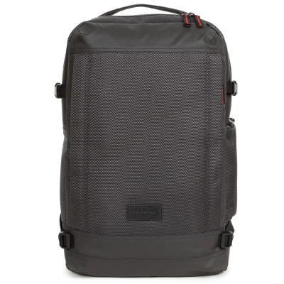 Imagen de Eastpak Tecum M Mochila, Talla: One Size, Cnnctaccentgrey