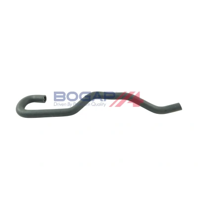 Imagen de BOGAP B4228365 Manguitos de Radiador BMW: X5 (E53) 3.0 d, 4.6 is, 4.4 i 2000 2006