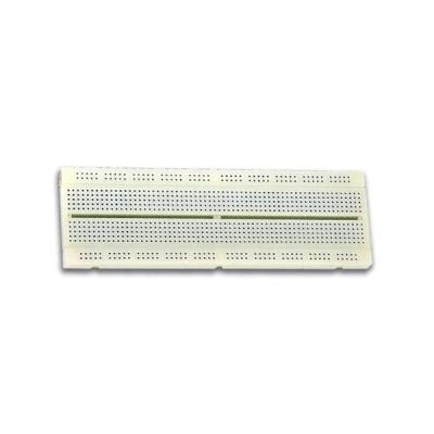 Imagen de Velleman Sd12n
