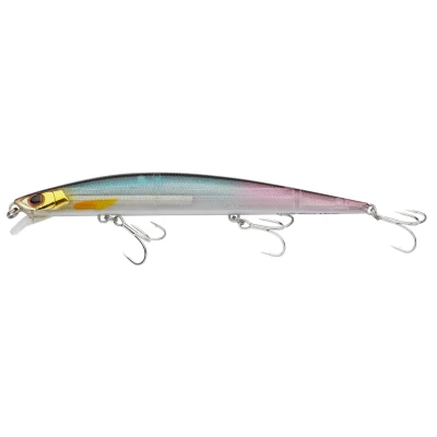 Imagen de Berkley DEX Long Shot Wagasaki 14cm (21,8g) Curricán
