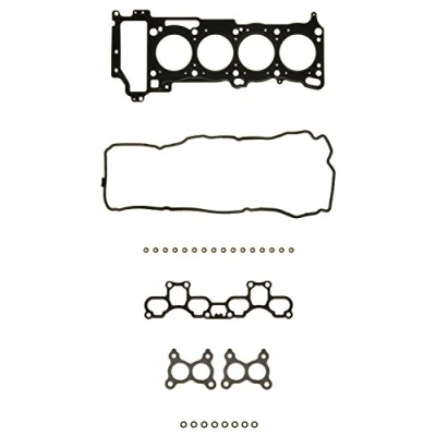 Imagen de AJUSA 52223800 Juego de juntas, culata MULTILAYER STEEL