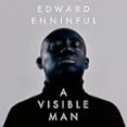 Imagen de Visible Man
