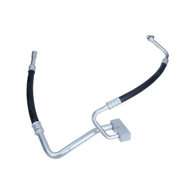 Imagen de MAXGEAR AC926116 Tubería de baja/alta presión, aire acondicionado FORD: FIESTA 5, Fusion Familiar norauto, oscaro, mister auto