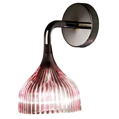 Imagen de Kartell E&#039; Aplique, Rosa