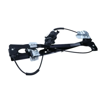 Imagen de Maxgear Elevalunas Delante, derecha eléctrico sin electromotor con función de confort 50 0452 VOLKSWAGEN: Touran I