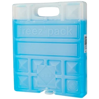Imagen de Campingaz Freez Pack Elemento de Enfriado M20 Utensilios camping