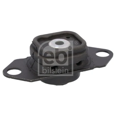 Imagen de Soporte, caja de cambios FEBI BILSTEIN 183676