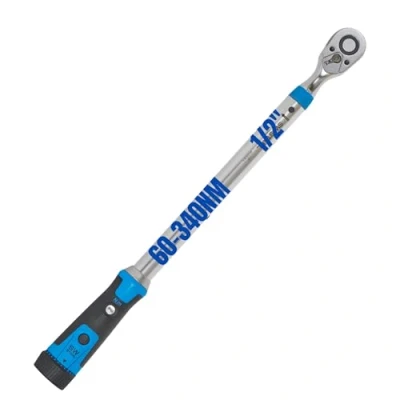 Imagen de SW Stahl 03875L Llave dinamométrica