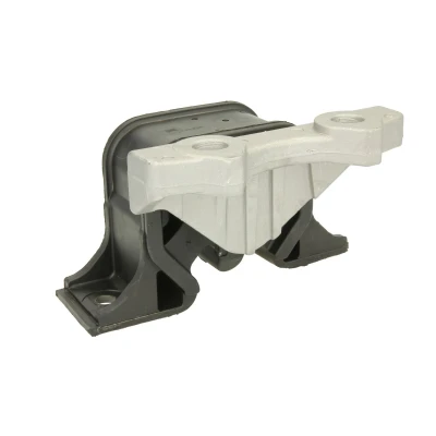 Imagen de REINHOCH RH11 5061 Soporte de motor derecha OPEL: Corsa C Hatchback, Meriva A, Combo Tour
