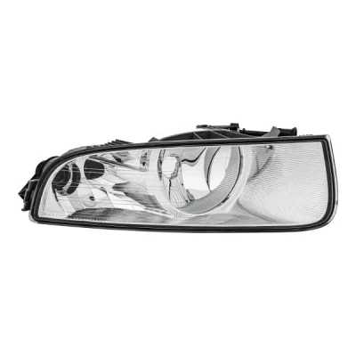 Imagen de HELLA 1NE 271 615 141 Faros Antiniebla derecha 12 sin bombilla SKODA: Superb II Familiar, Hatchback