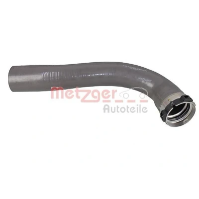 Imagen de METZGER 2400972 Manguera Turbo Silicona Con acople rápido RENAULT: MASTER 3 Kasten, Bus, 3, OPEL: Movano B Furgón