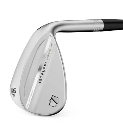 Imagen de Wilson Staff Model Wedge ZM HT Sostener, Unisex Adult, incoloro, No Size