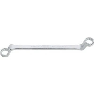 Imagen de HAZET 630 30X32 Llave estrella doble 365 Acero cromo vanadio