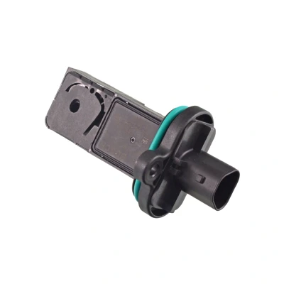 Imagen de BLUE PRINT ADG074239 Medidor de masa aire sin carcasa (cárter) con junta OPEL: Corsa D Hatchback, Mokka / X, Astra J Sports Tourer