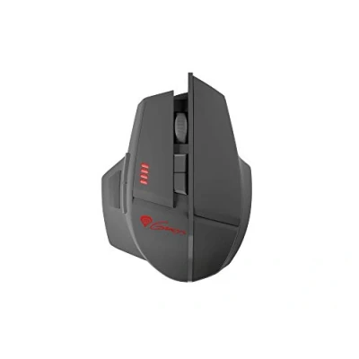 Imagen de Ratón Gaming Génesis Gx58