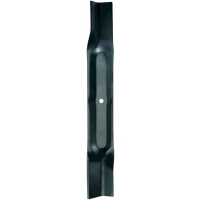 Imagen de ISE Cuchilla para Einhell BG EM 930/1030: 3405600