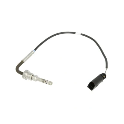 Imagen de FEBI BILSTEIN 48838 Sensores AUDI: Q5, A4 B8 Berlina, A5 Sportback, VOLKSWAGEN: Touareg I, II