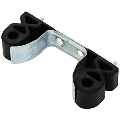 Imagen de FA1 233 929 Soporte, sistema de escape CITROËN: Xsara Picasso, Berlingo / First I, Hatchback, PEUGEOT: Partner I Combispace