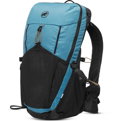 Imagen de Mammut Ducan 22 Daypack