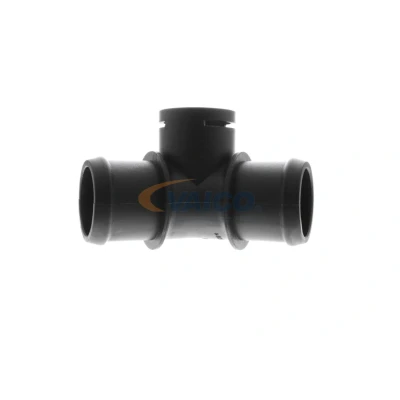 Imagen de VAICO V10 5210 Bridas Manguera de refrigerante, Radiador SEAT: Leon I Hatchback, Toledo 2 Limousine, Ibiza 3, VOLKSWAGEN: Golf 4, Polo IV Hatchback