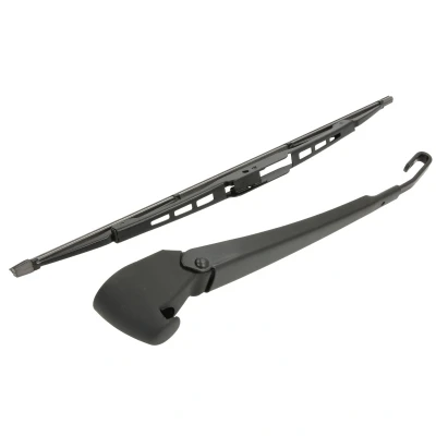 Imagen de Limpiaparabrisas Magneti Marelli 000723180312 375mm sin adaptador específico por vehículo AUDI: A3 Hatchback, A4 B5 Avant, A6 C5 Avant