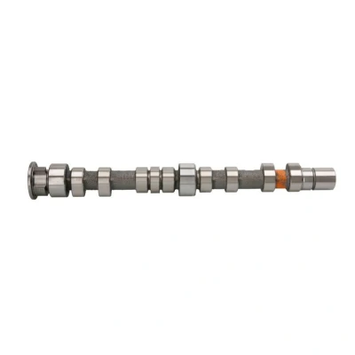 Imagen de KOLBENSCHMIDT 50007039 Árbol de Levas Lado admisión VOLKSWAGEN: Golf 5