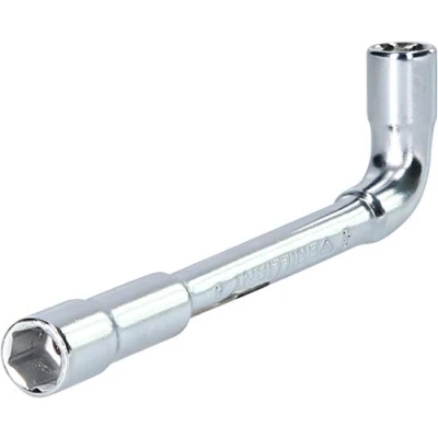 Imagen de KS TOOLS BT015008 Llave de cubo 118 8