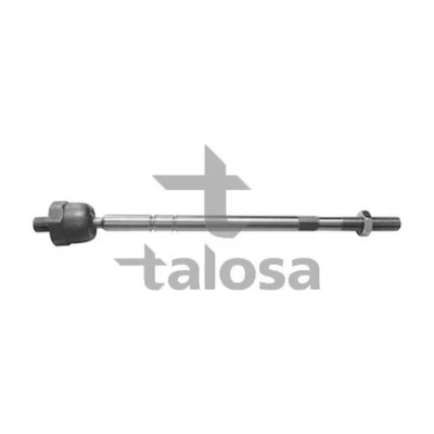 Imagen de TALOSA 44 08028 Rotula Axial de Direccion Eje delantero, izquierda, derecha M14x1.5 312mm VOLKSWAGEN: Polo V Hatchback
