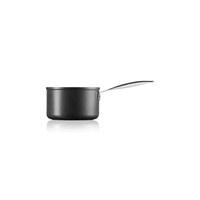 Imagen de Iittala Witte Wijnglazen Ultima Thule 160 ml 2 Stuks