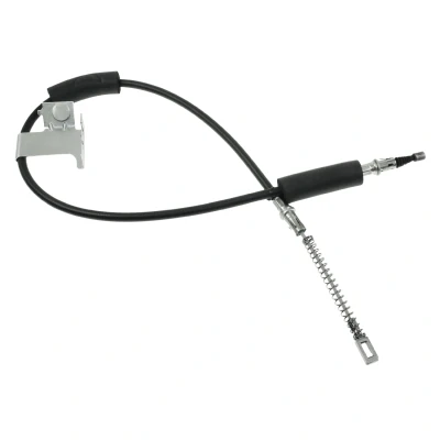 Imagen de BLUE PRINT ADA104617 Cable de Freno Mano Atrás izquierda JEEP: Grand Cherokee I