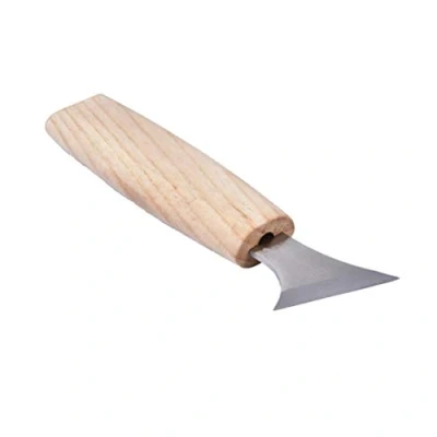 Imagen de cincel para tallar a mano herramienta de escultura madera tallado herramientas ferramentas juego talla suite