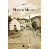 Imagen de Etxera bidean: 209 (Saio eta Testigantza)