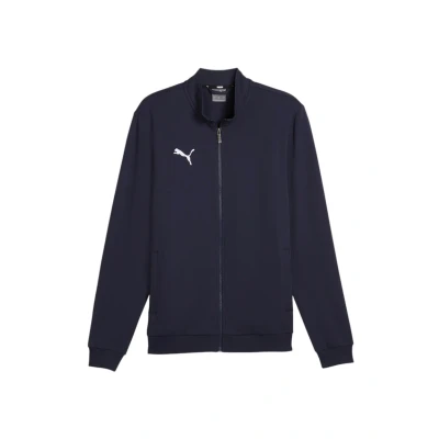 Imagen de PUMA Chaqueta deportiva informal Teamgoal unisex