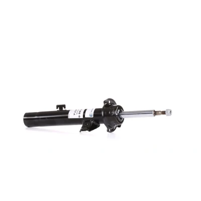 Imagen de SACHS 317 568 amortiguador derecha Presión de gas Bitubular Columna Espiga arriba BMW: 1 Hatchback norauto, oscaro, mister auto