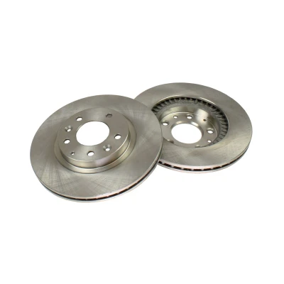 Imagen de MAXGEAR Disco de freno MAZDA: MX 5 3 Eje delantero 290mm 22mm 114mm ventilación interna 19 2384 N12Y3325X,N12Y3325XA,N12Y3325XB,N12Y3325XC,NF4Y3325X