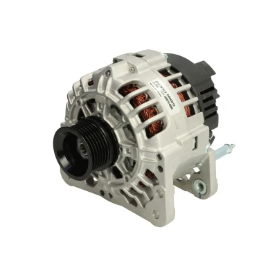 Imagen de DENSO DAN3019 Alternador 14V 90A SEAT: Leon I Hatchback, Ibiza 3, 2, VOLKSWAGEN: Golf 4, Transporter Polo IV AUDI: A4 B5 Berlina