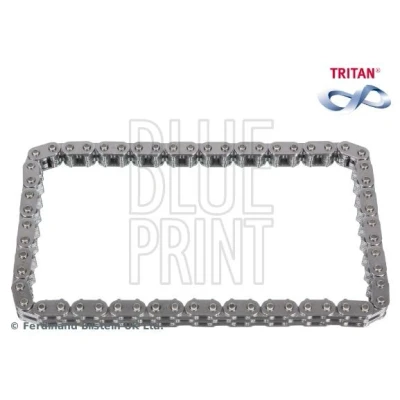 Imagen de BLUE PRINT ADBP750010 Cadena de Distribución