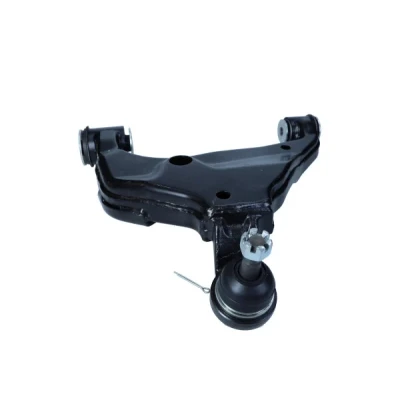 Imagen de MAXGEAR 72 6086 Barra oscilante, suspensión de ruedas Eje delantero, izquierda Brazo oscilante transversal TOYOTA: HILUX 3 Pick up