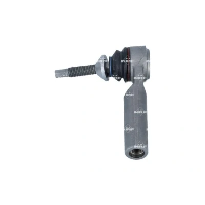 Imagen de NRF 820002 Rótula de dirección