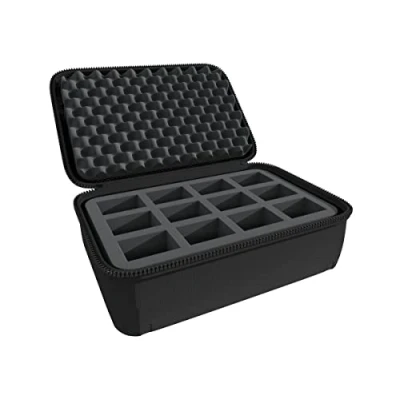 Imagen de Feldherr Half Size Caja 90 para Relojes