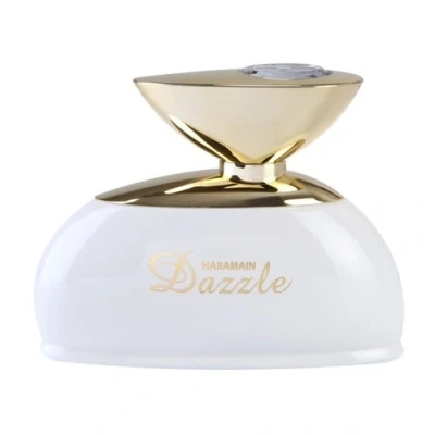 Imagen de Al Haramain Dazzle Eau de Parfum 100 ml