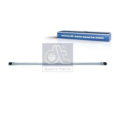 Imagen de Varillaje de limpiaparabrisa DT 6.88040