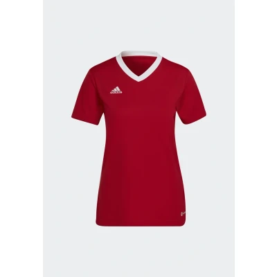 Imagen de adidas Mujer Entrada 22 Jersey, Team Power Red 2, M