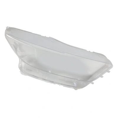 Imagen de Cristal, faro principal BLIC 5410 03 0408106P