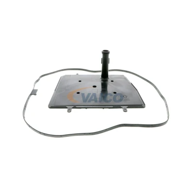 Imagen de VAICO V20 0586 Kit filtro hidrtáulico, caja automática con junta BMW: 3 Touring, 5 Berlina, 7