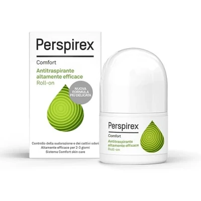 Imagen de Perspirex Comfort Roll On 20Ml