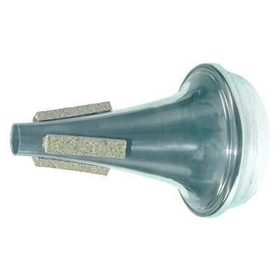 Imagen de Gewa 720792 Sordinas para trompeta