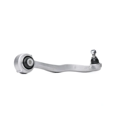 Imagen de DELPHI TC2358 Barra oscilante, suspensión de ruedas Brazo oscilante longitudinal MERCEDES BENZ: Clase C Berlina, T modell, E Coupé