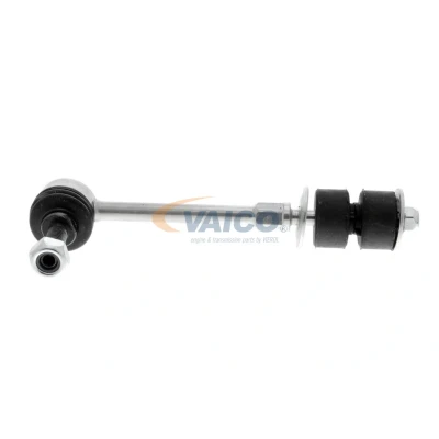 Imagen de VAICO V25 0742 Bieleta de suspensión Eje trasero FORD: S Max Mk1, KUGA 1, MONDEO 4, VOLVO: XC70 II Familiar, S60 II, XC60 I