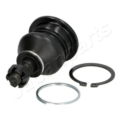 Imagen de ASHIKA 73 04 401 Rótula de suspensión Eje delantero arriba 35mm 10X1,25mm 13mm 68mm HONDA: ACCORD 7 Limousine, Civic V Hatchback, 8 Kombi